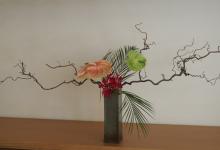 ikebana14.jpg