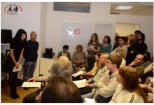 presentazione_corsi_0002.jpg
