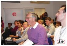 presentazione_corsi_0005.jpg