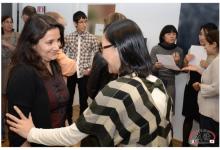 presentazione_corsi_0011.jpg