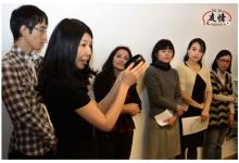 presentazione_corsi_0013.jpg